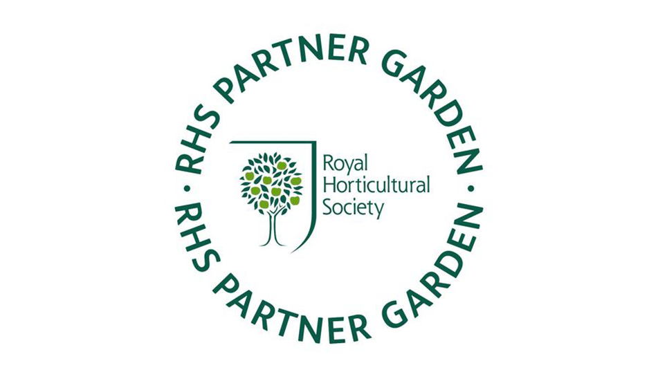 RHS Partner Garden | Free entry in August | Exbury Gardens | New Forest, Hampshire